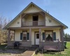 2nd, Spangle, Washington 99031, 3 Bedrooms Bedrooms, ,1 BathroomBathrooms,For Sale,2nd,284245