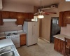 2nd, Spangle, Washington 99031, 3 Bedrooms Bedrooms, ,1 BathroomBathrooms,For Sale,2nd,284245