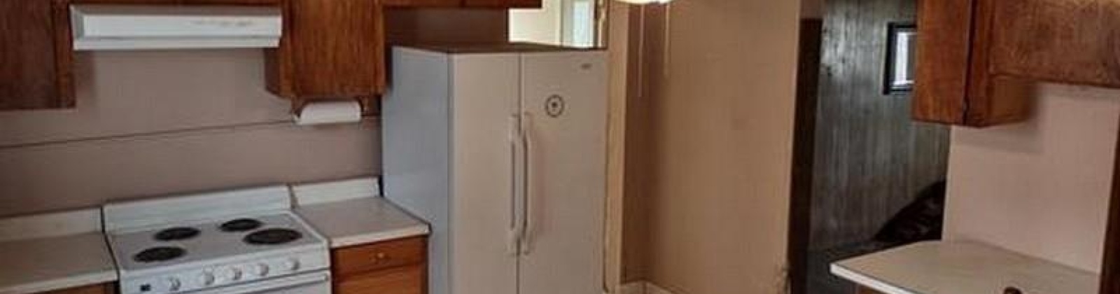 2nd, Spangle, Washington 99031, 3 Bedrooms Bedrooms, ,1 BathroomBathrooms,For Sale,2nd,284245