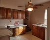 2nd, Spangle, Washington 99031, 3 Bedrooms Bedrooms, ,1 BathroomBathrooms,For Sale,2nd,284245