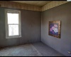 2nd, Spangle, Washington 99031, 3 Bedrooms Bedrooms, ,1 BathroomBathrooms,For Sale,2nd,284245