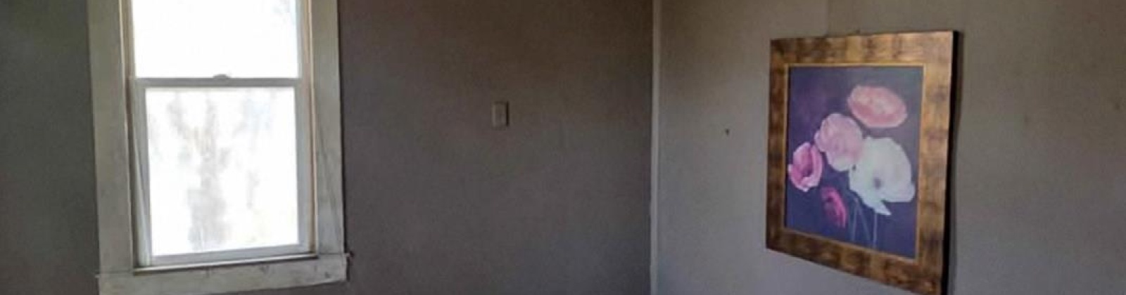 2nd, Spangle, Washington 99031, 3 Bedrooms Bedrooms, ,1 BathroomBathrooms,For Sale,2nd,284245