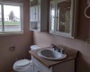 2nd, Spangle, Washington 99031, 3 Bedrooms Bedrooms, ,1 BathroomBathrooms,For Sale,2nd,284245