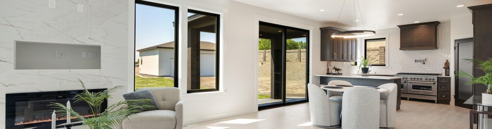 Road 57, Pasco, Washington 99301, 4 Bedrooms Bedrooms, ,5 BathroomsBathrooms,For Sale,Road 57,284247