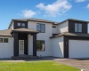 Road 57, Pasco, Washington 99301, 4 Bedrooms Bedrooms, ,5 BathroomsBathrooms,For Sale,Road 57,284247