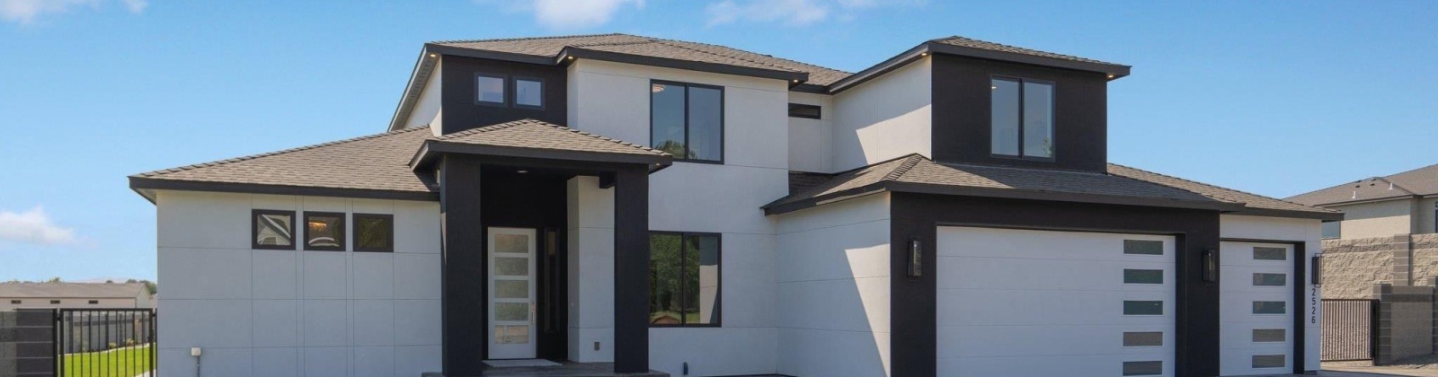 Road 57, Pasco, Washington 99301, 4 Bedrooms Bedrooms, ,5 BathroomsBathrooms,For Sale,Road 57,284247