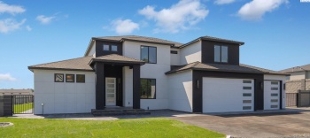 Road 57, Pasco, Washington 99301, 4 Bedrooms Bedrooms, ,5 BathroomsBathrooms,For Sale,Road 57,284247