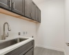 Road 57, Pasco, Washington 99301, 4 Bedrooms Bedrooms, ,5 BathroomsBathrooms,For Sale,Road 57,284247