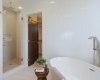 Road 57, Pasco, Washington 99301, 4 Bedrooms Bedrooms, ,5 BathroomsBathrooms,For Sale,Road 57,284247