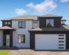 Road 57, Pasco, Washington 99301, 4 Bedrooms Bedrooms, ,5 BathroomsBathrooms,For Sale,Road 57,284247