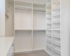 Road 57, Pasco, Washington 99301, 4 Bedrooms Bedrooms, ,5 BathroomsBathrooms,For Sale,Road 57,284247
