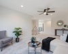 Road 57, Pasco, Washington 99301, 4 Bedrooms Bedrooms, ,5 BathroomsBathrooms,For Sale,Road 57,284247