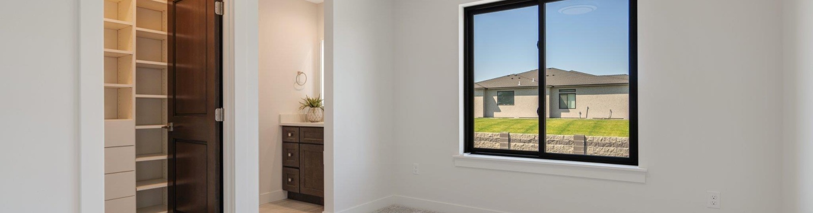 Road 57, Pasco, Washington 99301, 4 Bedrooms Bedrooms, ,5 BathroomsBathrooms,For Sale,Road 57,284247