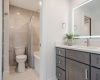 Road 57, Pasco, Washington 99301, 4 Bedrooms Bedrooms, ,5 BathroomsBathrooms,For Sale,Road 57,284247