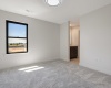 Road 57, Pasco, Washington 99301, 4 Bedrooms Bedrooms, ,5 BathroomsBathrooms,For Sale,Road 57,284247