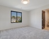 Road 57, Pasco, Washington 99301, 4 Bedrooms Bedrooms, ,5 BathroomsBathrooms,For Sale,Road 57,284247