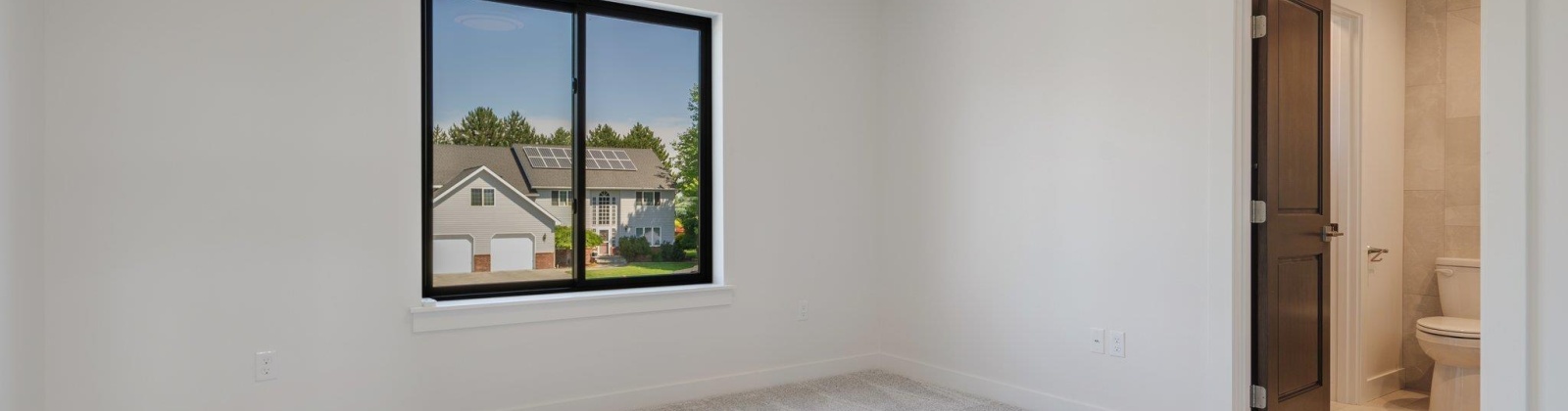 Road 57, Pasco, Washington 99301, 4 Bedrooms Bedrooms, ,5 BathroomsBathrooms,For Sale,Road 57,284247