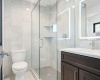 Road 57, Pasco, Washington 99301, 4 Bedrooms Bedrooms, ,5 BathroomsBathrooms,For Sale,Road 57,284247