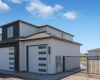 Road 57, Pasco, Washington 99301, 4 Bedrooms Bedrooms, ,5 BathroomsBathrooms,For Sale,Road 57,284247
