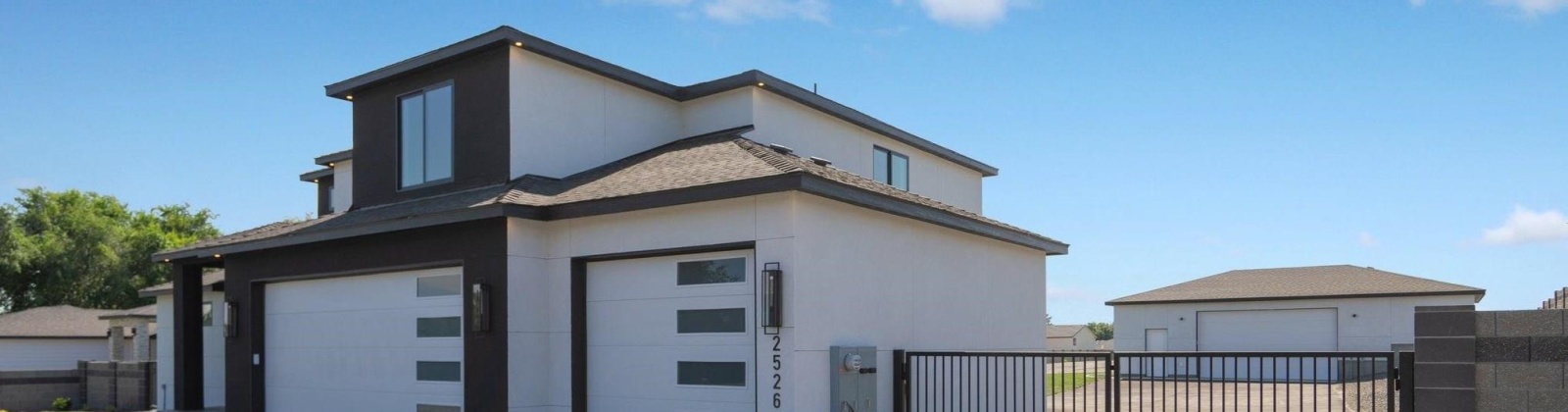 Road 57, Pasco, Washington 99301, 4 Bedrooms Bedrooms, ,5 BathroomsBathrooms,For Sale,Road 57,284247