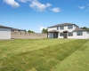 Road 57, Pasco, Washington 99301, 4 Bedrooms Bedrooms, ,5 BathroomsBathrooms,For Sale,Road 57,284247
