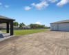 Road 57, Pasco, Washington 99301, 4 Bedrooms Bedrooms, ,5 BathroomsBathrooms,For Sale,Road 57,284247