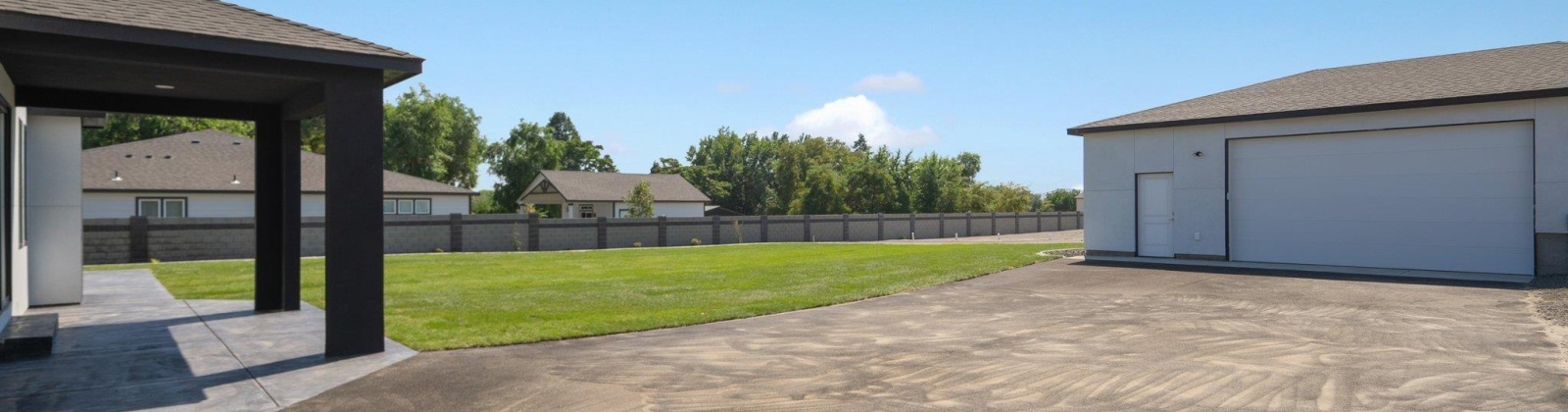 Road 57, Pasco, Washington 99301, 4 Bedrooms Bedrooms, ,5 BathroomsBathrooms,For Sale,Road 57,284247
