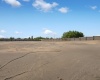 Road 57, Pasco, Washington 99301, 4 Bedrooms Bedrooms, ,5 BathroomsBathrooms,For Sale,Road 57,284247