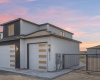 Road 57, Pasco, Washington 99301, 4 Bedrooms Bedrooms, ,5 BathroomsBathrooms,For Sale,Road 57,284247