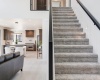 Road 57, Pasco, Washington 99301, 4 Bedrooms Bedrooms, ,5 BathroomsBathrooms,For Sale,Road 57,284247