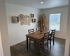Bryce Pl, Mattawa, Washington 99349, 3 Bedrooms Bedrooms, ,2 BathroomsBathrooms,For Sale,Bryce Pl,284252
