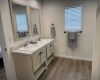 Bryce Pl, Mattawa, Washington 99349, 3 Bedrooms Bedrooms, ,2 BathroomsBathrooms,For Sale,Bryce Pl,284252