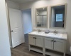 Bryce Pl, Mattawa, Washington 99349, 3 Bedrooms Bedrooms, ,2 BathroomsBathrooms,For Sale,Bryce Pl,284252