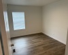 Bryce Pl, Mattawa, Washington 99349, 3 Bedrooms Bedrooms, ,2 BathroomsBathrooms,For Sale,Bryce Pl,284252