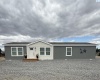 Bryce Pl, Mattawa, Washington 99349, 3 Bedrooms Bedrooms, ,2 BathroomsBathrooms,For Sale,Bryce Pl,284252