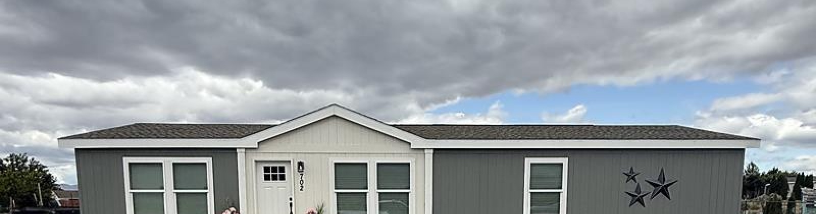 Bryce Pl, Mattawa, Washington 99349, 3 Bedrooms Bedrooms, ,2 BathroomsBathrooms,For Sale,Bryce Pl,284252