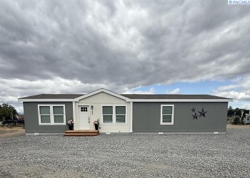 Bryce Pl, Mattawa, Washington 99349, 3 Bedrooms Bedrooms, ,2 BathroomsBathrooms,For Sale,Bryce Pl,284252