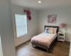 Bryce Pl, Mattawa, Washington 99349, 3 Bedrooms Bedrooms, ,2 BathroomsBathrooms,For Sale,Bryce Pl,284252