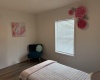 Bryce Pl, Mattawa, Washington 99349, 3 Bedrooms Bedrooms, ,2 BathroomsBathrooms,For Sale,Bryce Pl,284252