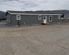 Bryce Pl, Mattawa, Washington 99349, 3 Bedrooms Bedrooms, ,2 BathroomsBathrooms,For Sale,Bryce Pl,284252