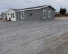 Bryce Pl, Mattawa, Washington 99349, 3 Bedrooms Bedrooms, ,2 BathroomsBathrooms,For Sale,Bryce Pl,284252