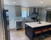 Bryce Pl, Mattawa, Washington 99349, 3 Bedrooms Bedrooms, ,2 BathroomsBathrooms,For Sale,Bryce Pl,284252