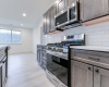 30th Pl, Kennewick, Washington 99338, 3 Bedrooms Bedrooms, ,2 BathroomsBathrooms,For Sale,30th Pl,284258