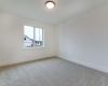 30th Pl, Kennewick, Washington 99338, 3 Bedrooms Bedrooms, ,2 BathroomsBathrooms,For Sale,30th Pl,284258