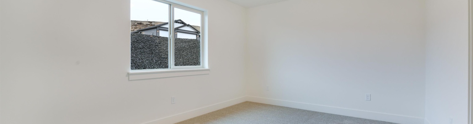 30th Pl, Kennewick, Washington 99338, 3 Bedrooms Bedrooms, ,2 BathroomsBathrooms,For Sale,30th Pl,284258