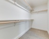30th Pl, Kennewick, Washington 99338, 3 Bedrooms Bedrooms, ,2 BathroomsBathrooms,For Sale,30th Pl,284258
