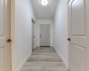 30th Pl, Kennewick, Washington 99338, 3 Bedrooms Bedrooms, ,2 BathroomsBathrooms,For Sale,30th Pl,284258