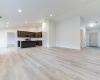 30th Pl, Kennewick, Washington 99338, 3 Bedrooms Bedrooms, ,2 BathroomsBathrooms,For Sale,30th Pl,284258