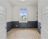 Tschirky Court, Pasco, Washington 99301, 3 Bedrooms Bedrooms, 0 ,4 BathroomsBathrooms,Houses,For Sale,Tschirky Court,0,284261