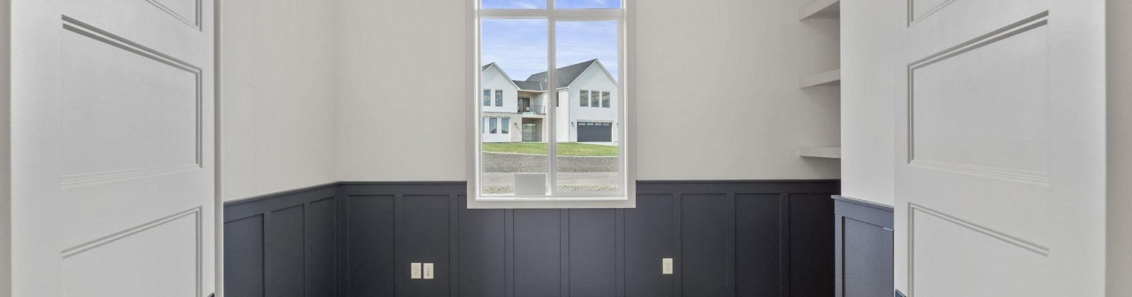Tschirky Court, Pasco, Washington 99301, 3 Bedrooms Bedrooms, 0 ,4 BathroomsBathrooms,Houses,For Sale,Tschirky Court,0,284261